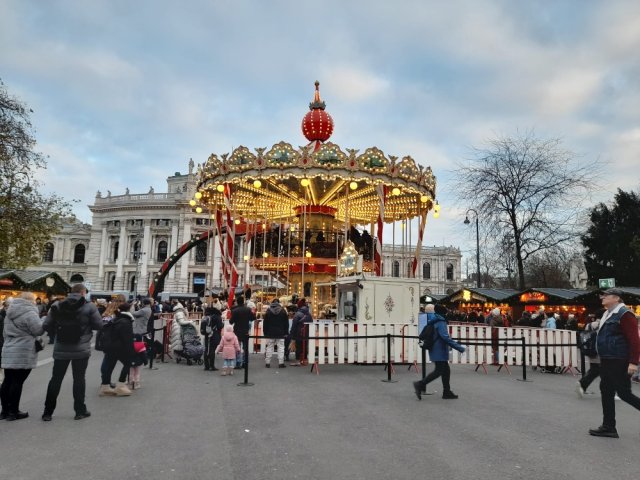adventviden 8